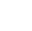 IEEE logo