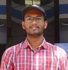 Image of person