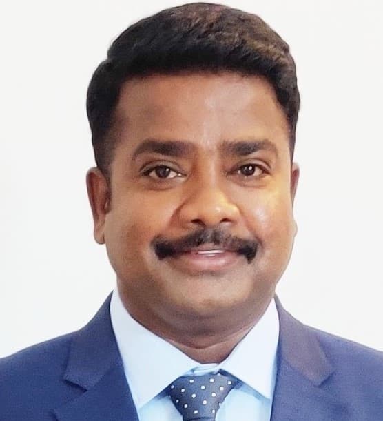 Image of person