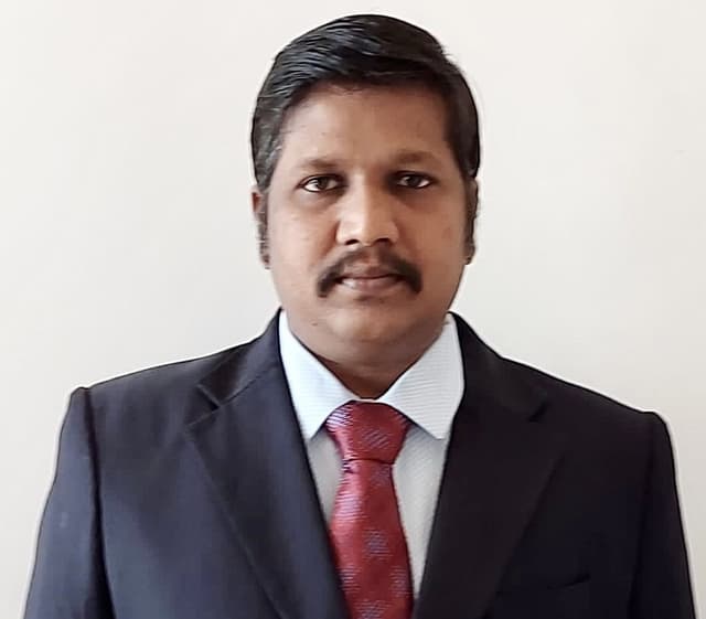Image of person