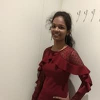 Image of person