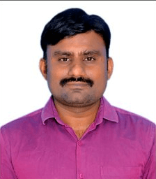 Image of person