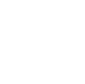 ieee logo